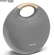 Loa Harman Kardon Onyx Studio 6